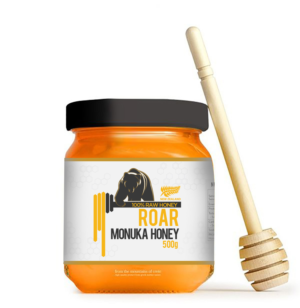 Label Design by SD-Designs for MicroClean Limited | Design: #13906297