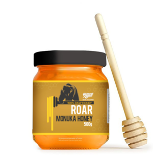 Label Design by SD-Designs for MicroClean Limited | Design: #13906298