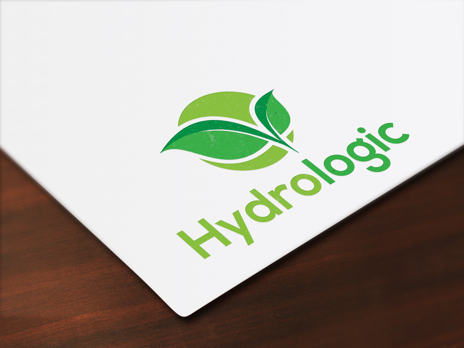 Logo Design by IMD-HUB for iHost Networks | Design #13879488