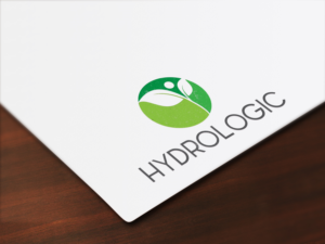 Design de Logo par IMD-HUB pour iHost Networks | Design : #13879491