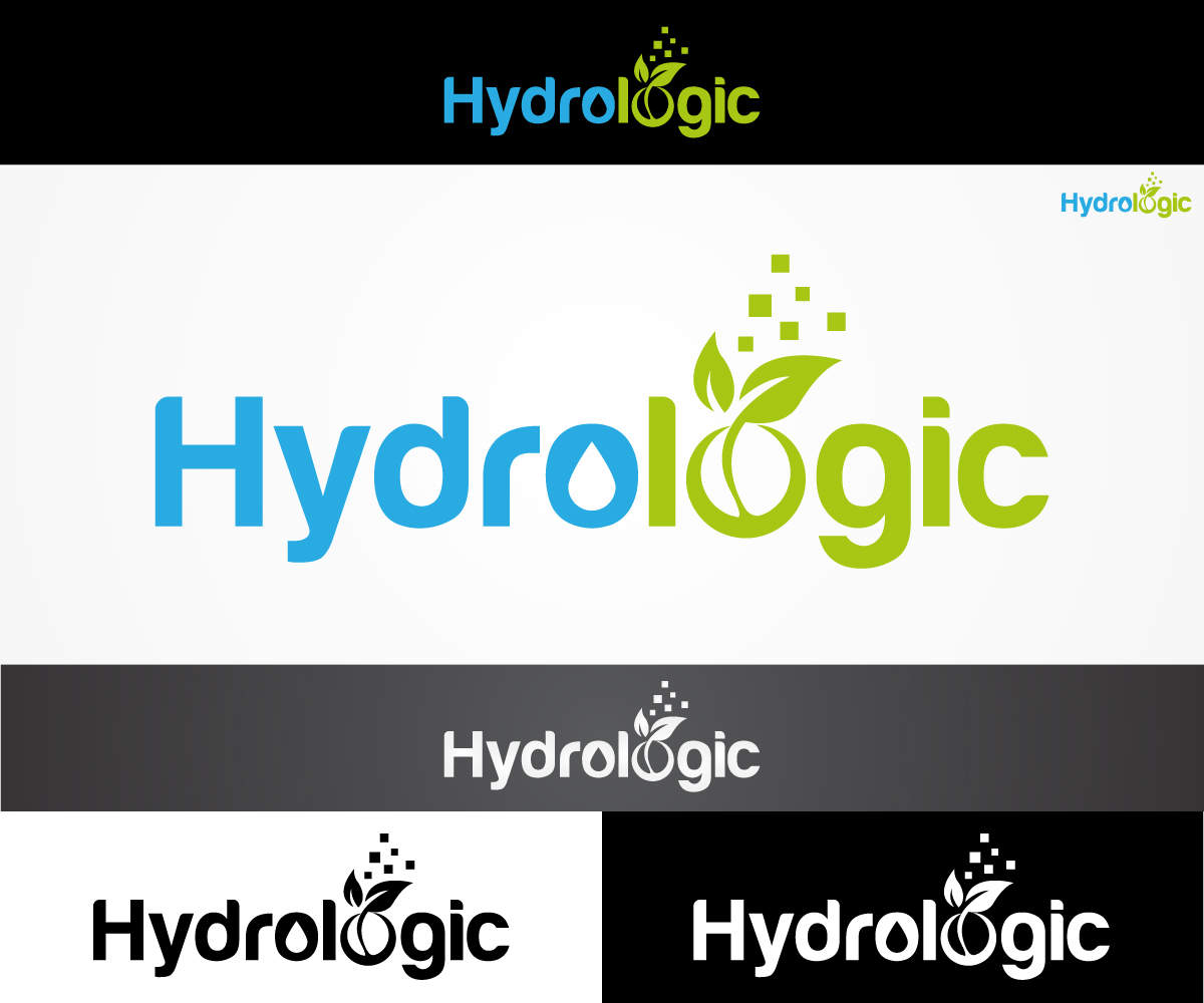 Logo-Design von sangeloenriquez für iHost Networks | Design #13846267