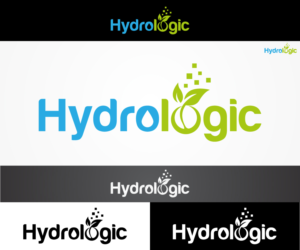 Design de Logo par sangeloenriquez pour iHost Networks | Design : #13846267