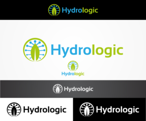 Design de Logo par sangeloenriquez pour iHost Networks | Design : #13846489