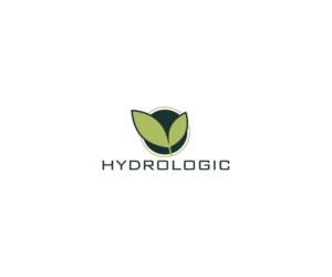 Design de Logo par kenjie0476 pour iHost Networks | Design : #13840463
