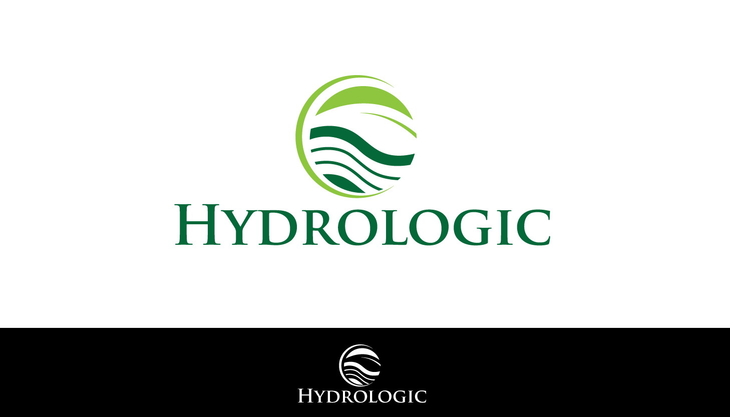 Diseño de Logo por parshdelhi para iHost Networks | Diseño #13850144