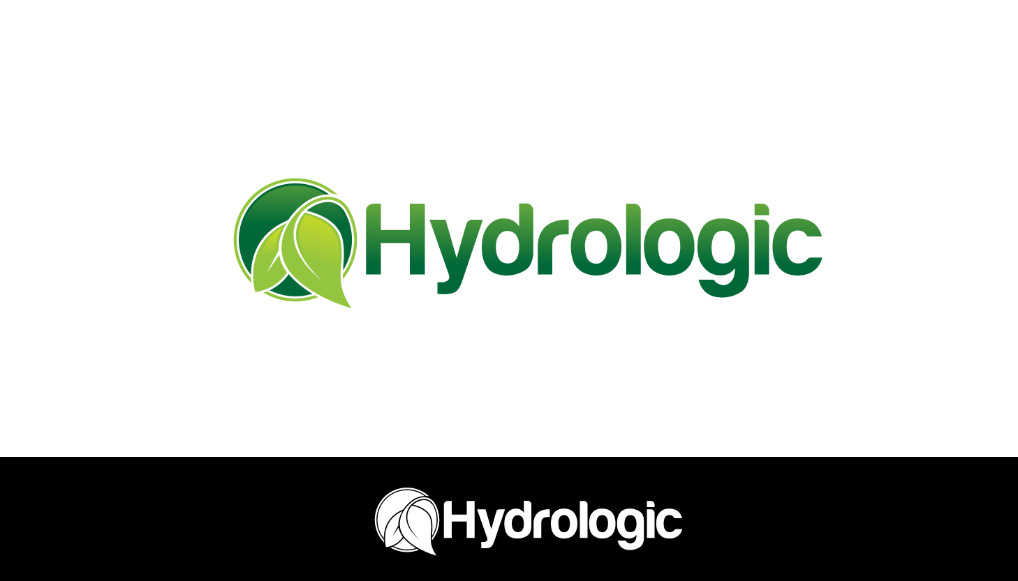 Logo Design by parshdelhi for iHost Networks | Design #13850145
