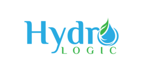 Design de Logo par debdesign pour iHost Networks | Design : #13857238