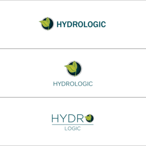 Logo Design by Adnan Ansari for iHost Networks | Design: #13876519