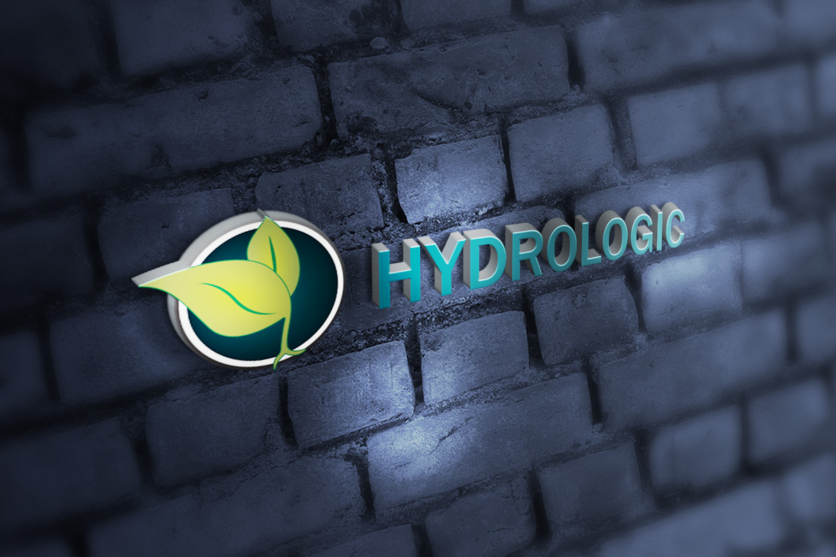 Design de Logo par Adnan Ansari pour iHost Networks | Design #13894502