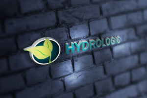 Logo Design by Kreative art for iHost Networks | Design #13894502