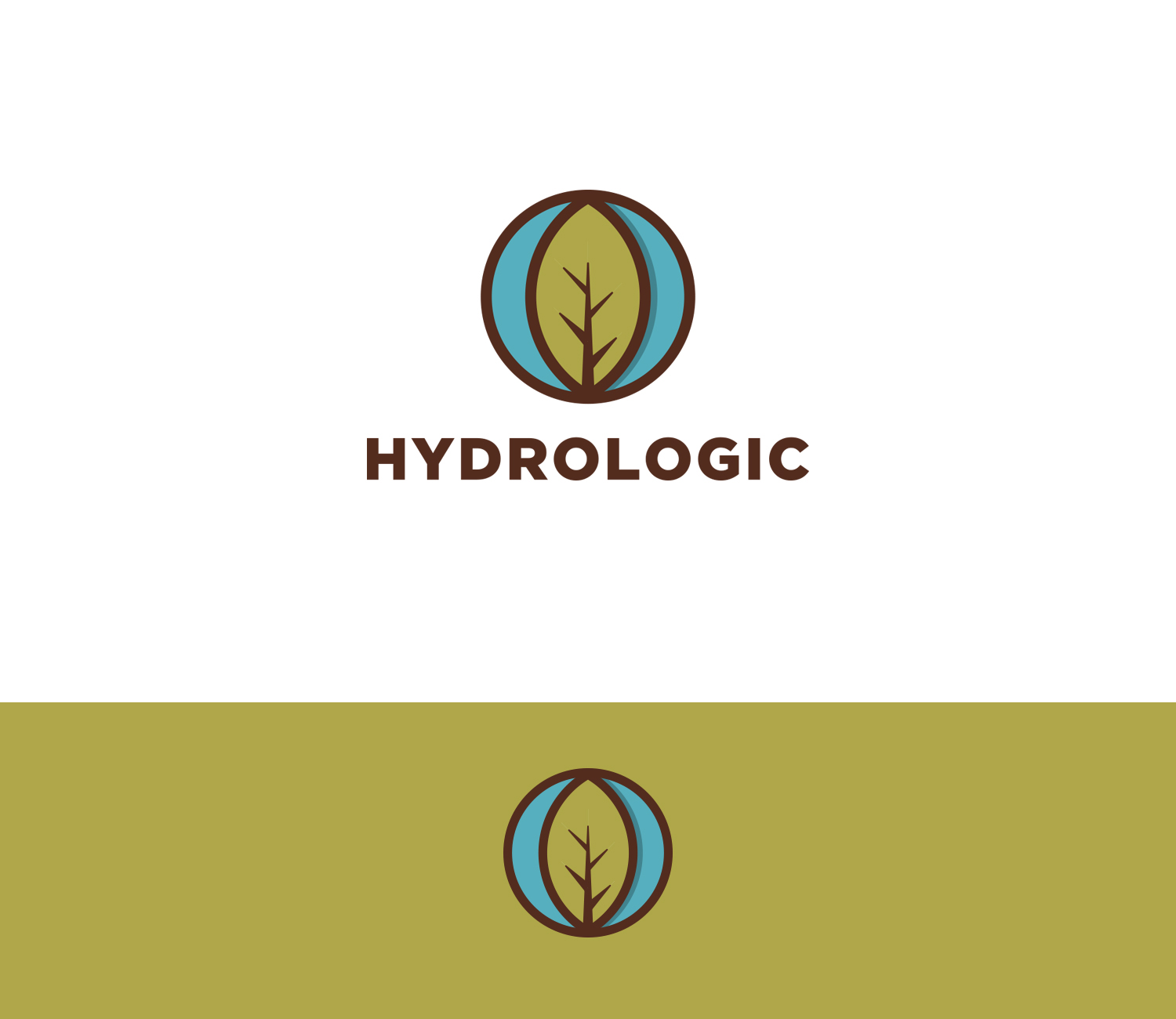 Diseño de Logo por Grapismo Brand Studio para iHost Networks | Diseño #13880854