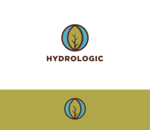 Design de Logo par Grapismo Brand Studio pour iHost Networks | Design : #13880854