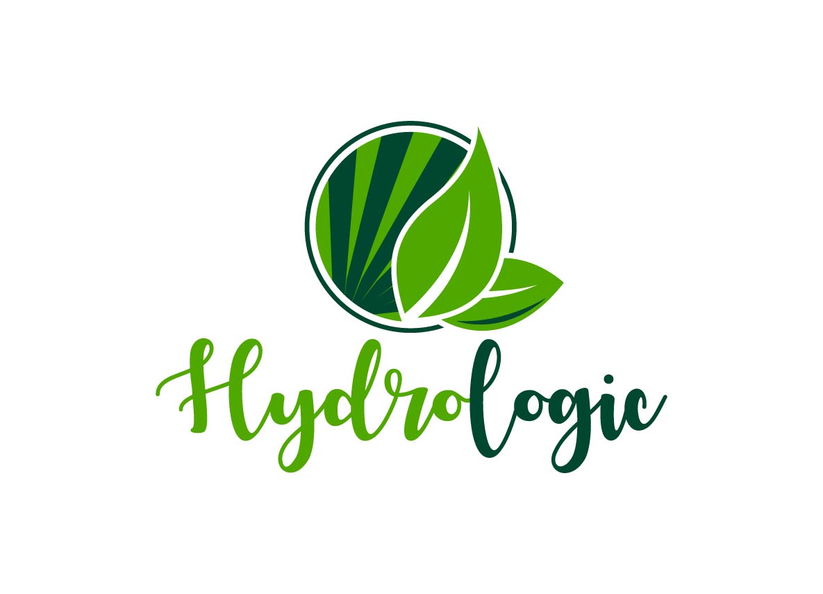 Diseño de Logo por creative.bugs para iHost Networks | Diseño #13841926