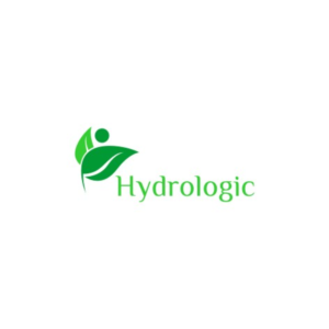Design de Logo par creative.bugs pour iHost Networks | Design : #13843206