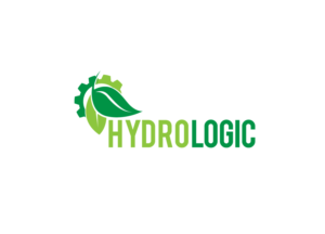 Design de Logo par creative.bugs pour iHost Networks | Design : #13843641