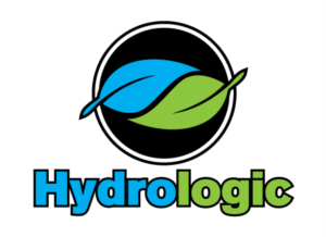 Logo Design by Lefky