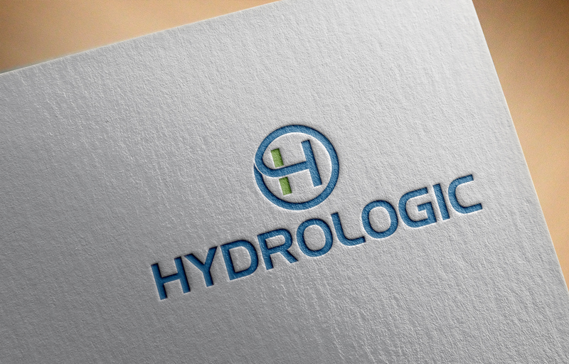 Diseño de Logo por Mehedi Hasan ™ para iHost Networks | Diseño #13842664