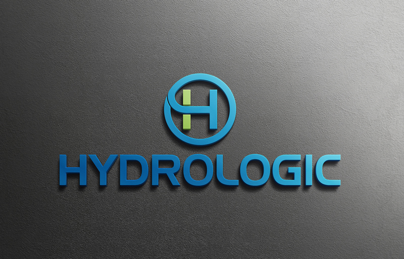 Diseño de Logo por Mehedi Hasan ™ para iHost Networks | Diseño #13842666