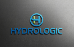 Design de Logo par Mehedi Hasan ™ pour iHost Networks | Design : #13842666