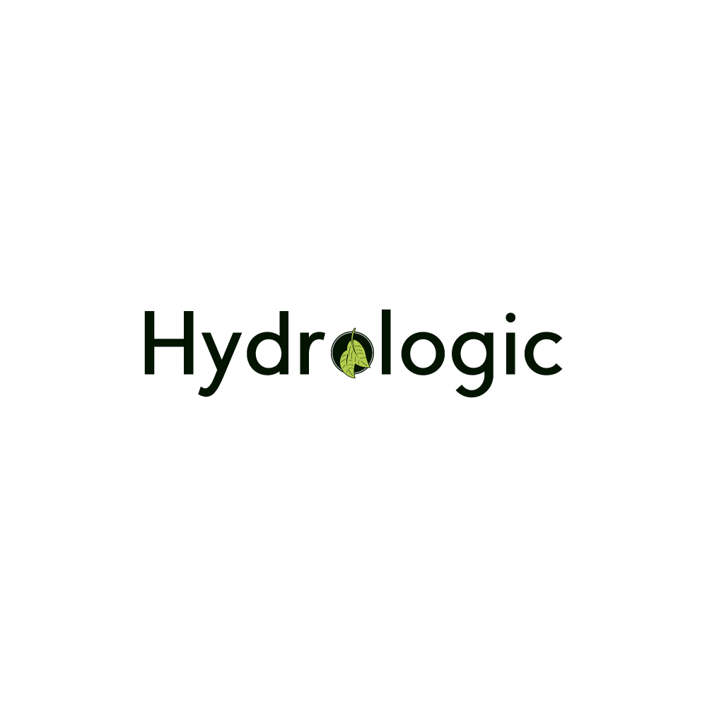 Logo Design by vogonpoetdesign for iHost Networks | Design #13863810