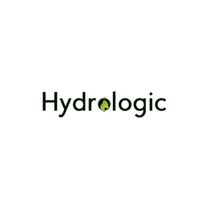 Logo Design by vogonpoetdesign for iHost Networks | Design #13863810
