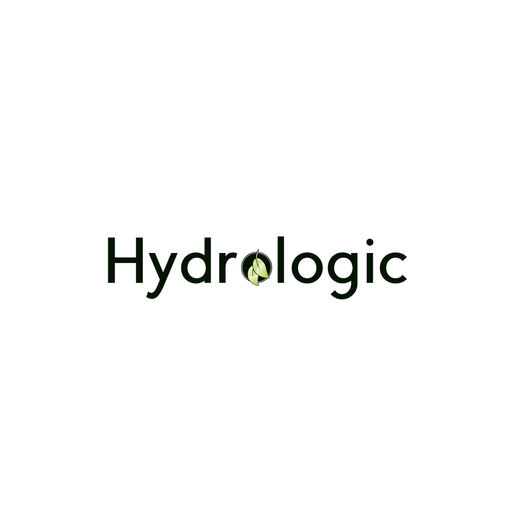 Logo Design by vogonpoetdesign for iHost Networks | Design #13863917