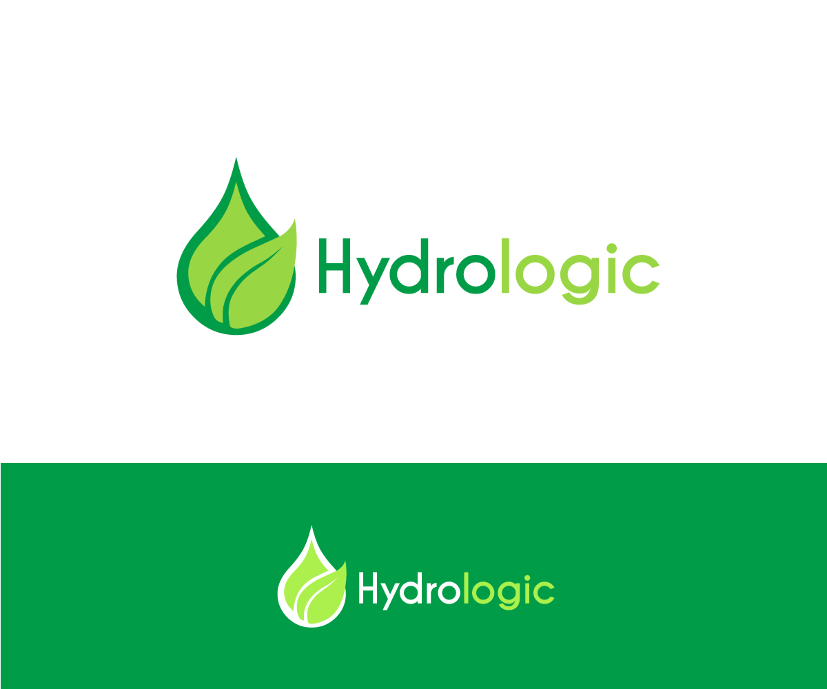 Design de Logo par sonym pour iHost Networks | Design : #13854244