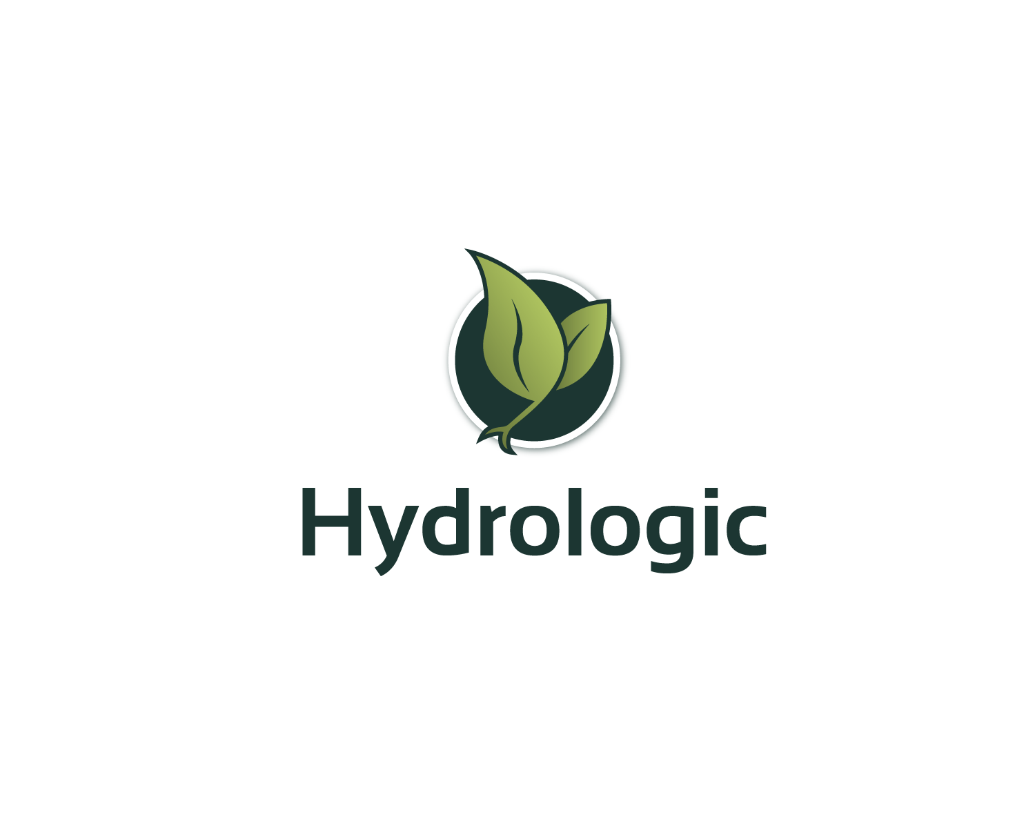 Logo Design by AlexMorisseau for iHost Networks | Design #13869763