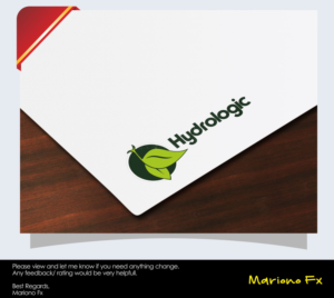 Design de Logo par Mariono Fx pour iHost Networks | Design : #13846324