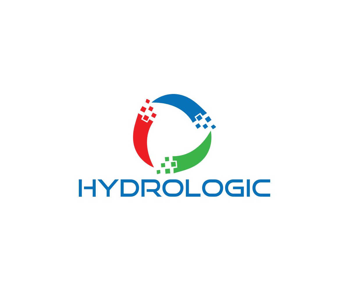 Logo Design by supercreative for iHost Networks | Design #13842783