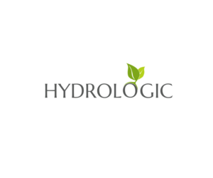 Logo Design by polj designs for iHost Networks | Design #13843868