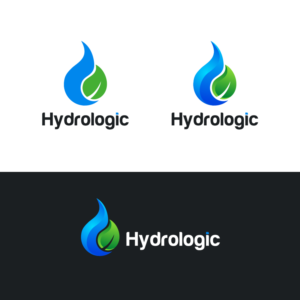 Logo Design by @vorbys for iHost Networks | Design: #13896859