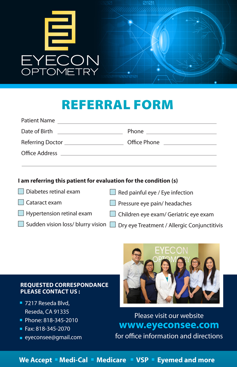 Flyer Design by rkailas for this project | Design #13949317