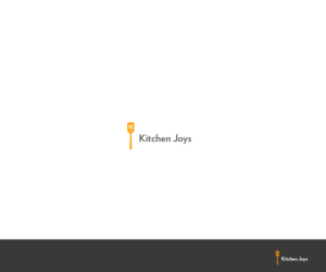 Logo Design by King Cozy for Sheila LLC | Design: #13857220