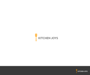 Logo Design by King Cozy for Sheila LLC | Design: #13857221