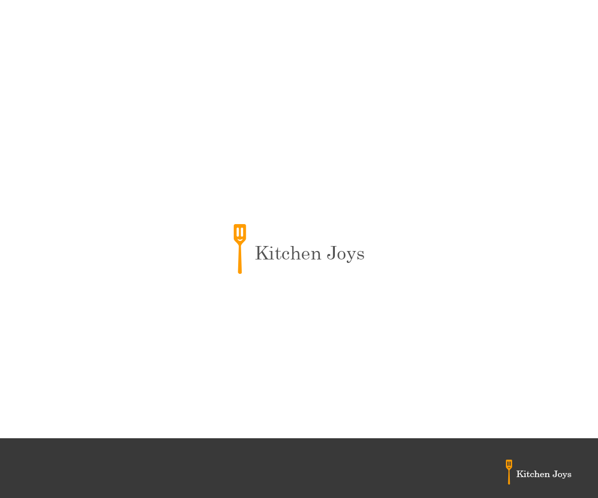 Logo Design by King Cozy for Sheila LLC | Design #13857222