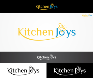 Logo Design by sangeloenriquez for Sheila LLC | Design #13840135