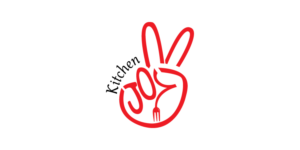 Logo Design by debdesign for Sheila LLC | Design: #13843481