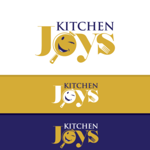 Logo Design by debdesign for Sheila LLC | Design: #13851243