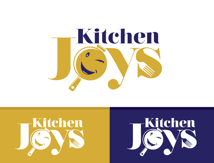 Logo Design by debdesign for Sheila LLC | Design #13873489