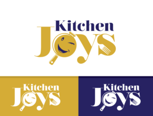 Logo Design by debdesign for Sheila LLC | Design: #13873489