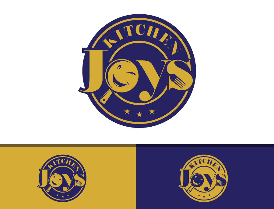 Logo Design by debdesign for Sheila LLC | Design #13873491