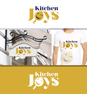 Logo Design by debdesign for Sheila LLC | Design: #13874319