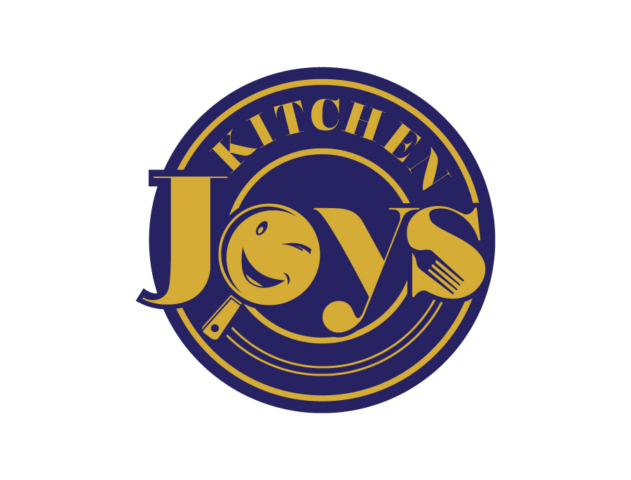 Logo Design by debdesign for Sheila LLC | Design #13874320