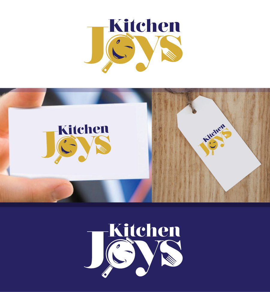 Logo Design by debdesign for Sheila LLC | Design #13874321