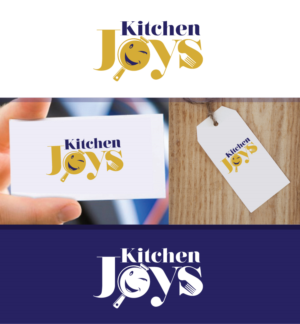 Logo Design by debdesign for Sheila LLC | Design: #13874321