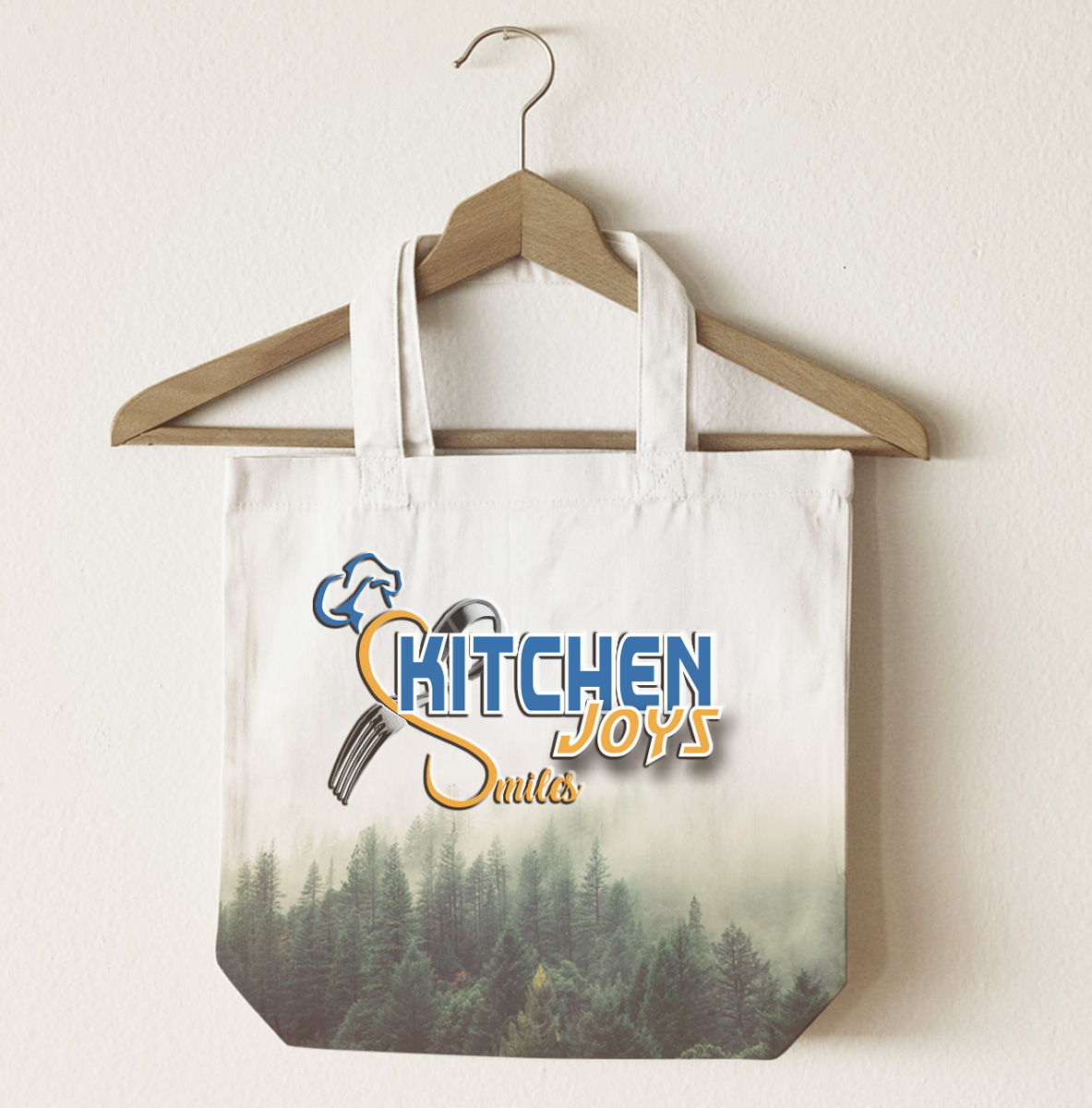 Logo Design by fourdog123 for Sheila LLC | Design #13858390