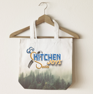 Logo Design by fourdog123 for Sheila LLC | Design #13858390