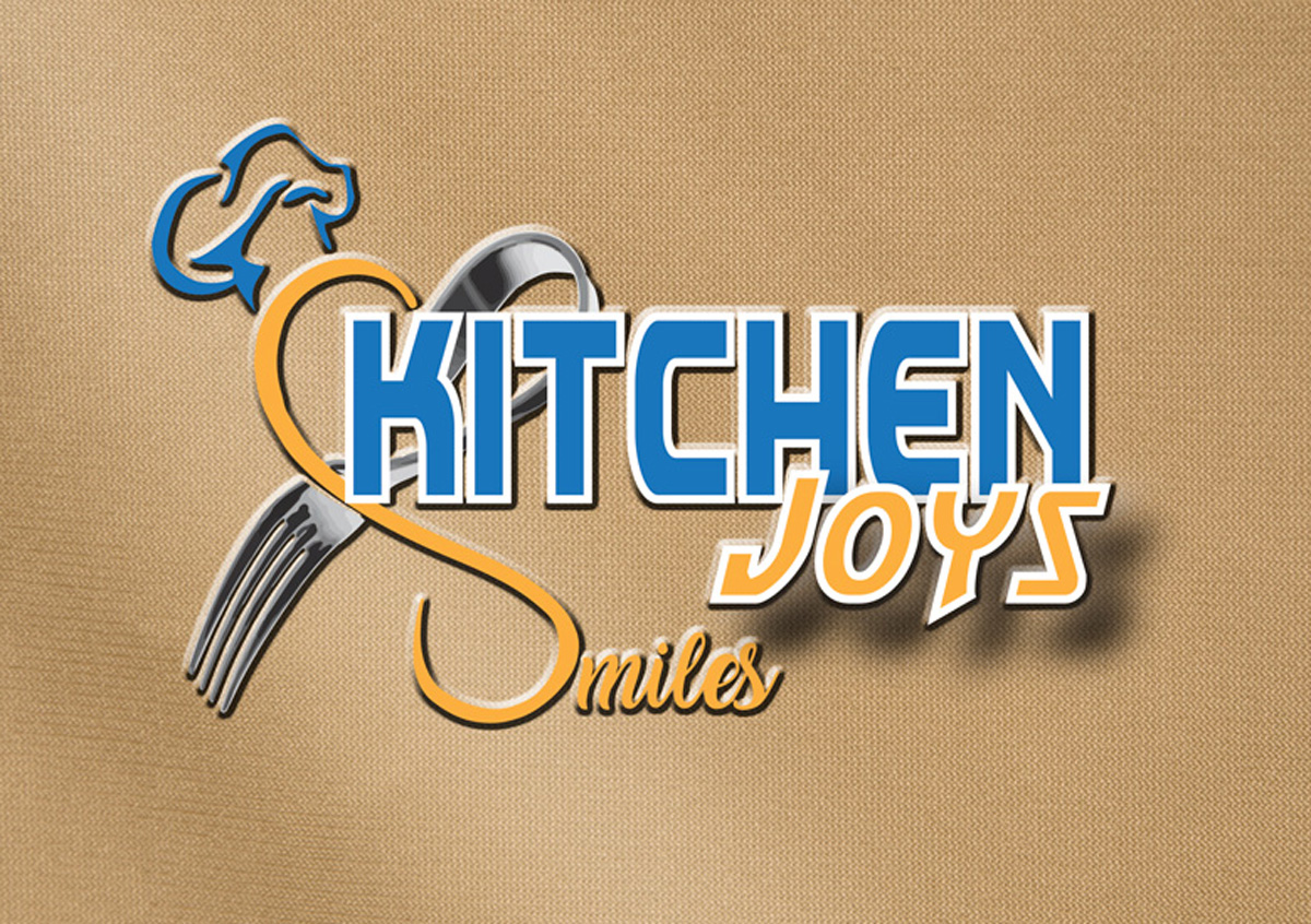 Logo Design by fourdog123 for Sheila LLC | Design #13858391