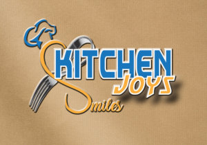 Logo Design by fourdog123 for Sheila LLC | Design: #13858391